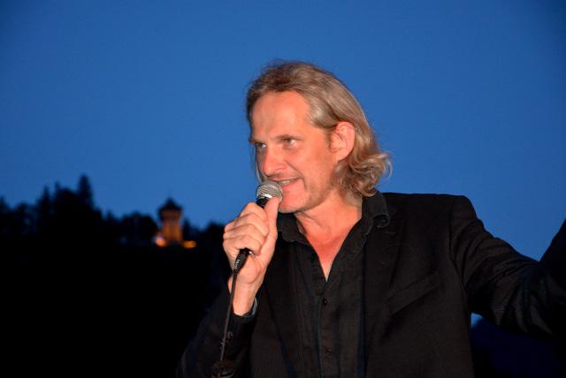 min 2015 06 05 bad ischl 079